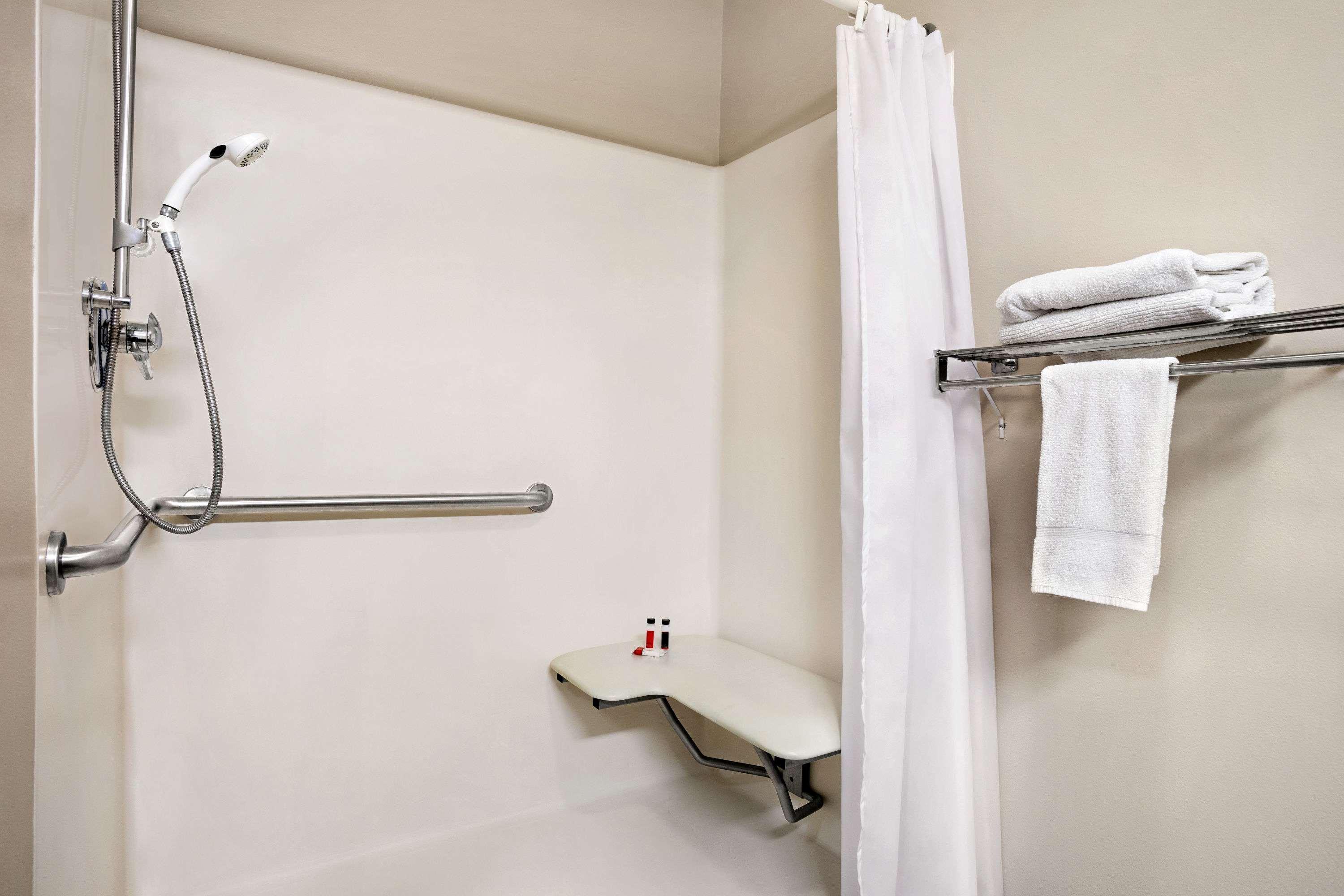 Travelodge By Wyndham Green River Wy Экстерьер фото